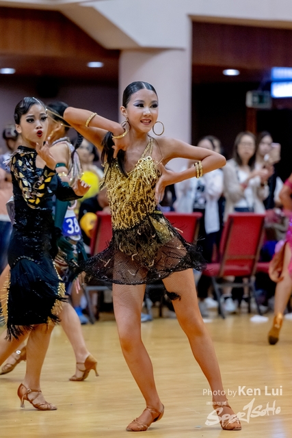 20230625 Dance-2351