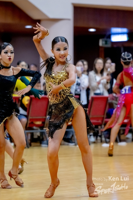 20230625 Dance-2352