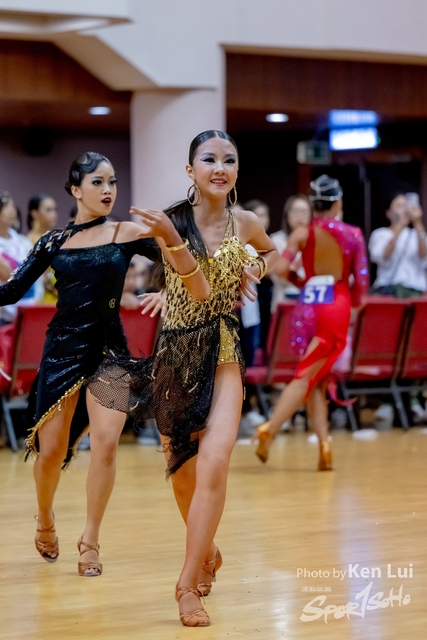 20230625 Dance-2353