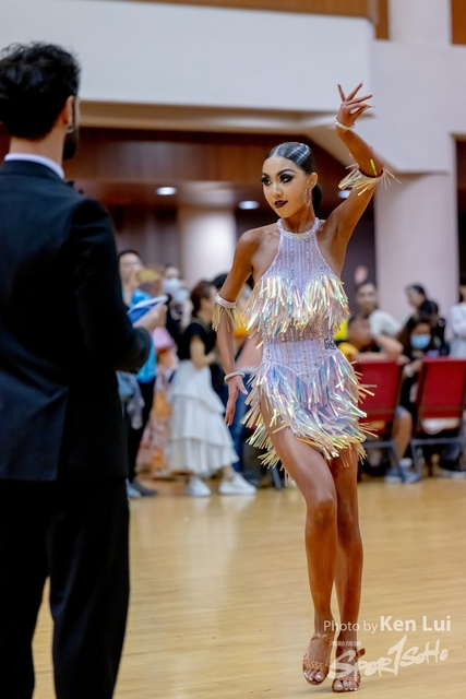 20230625 Dance-2354