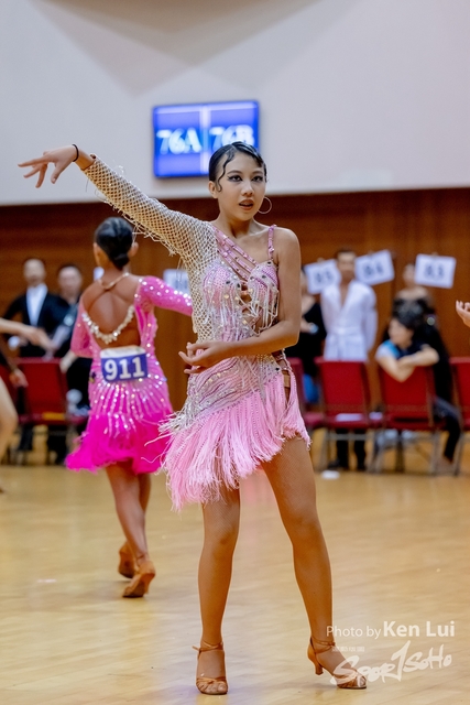 20230625 Dance-2355