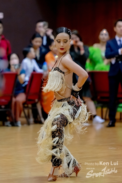 20230625 Dance-2356