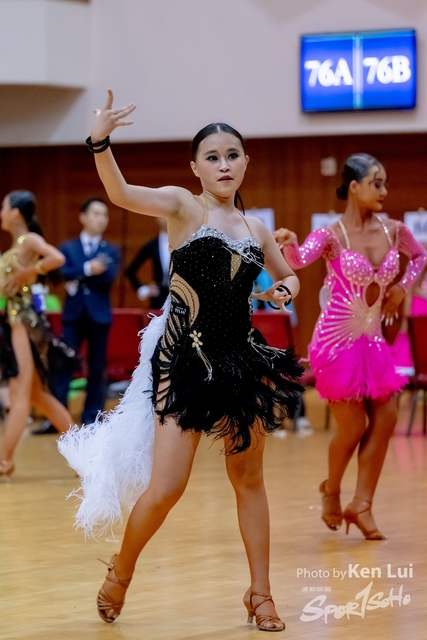 20230625 Dance-2357