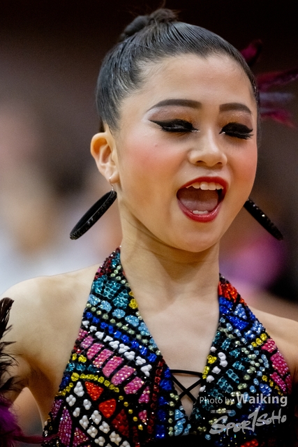 2023-06-25 Creation Cup-0947