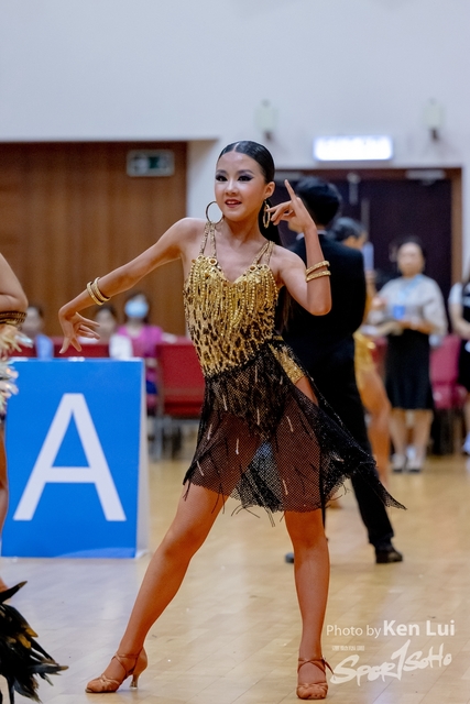 20230625 Dance-2361