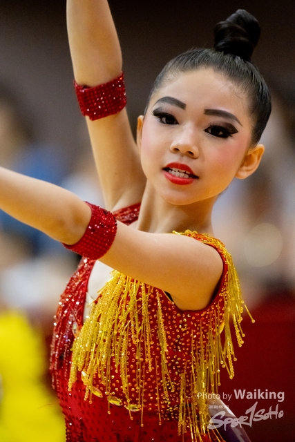 2023-06-25 Creation Cup-0950