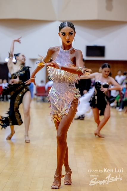 20230625 Dance-2363