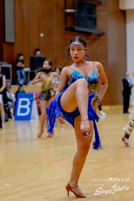 20230625 Dance-2365