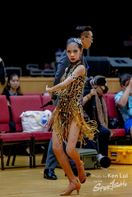 20230625 Dance-2366