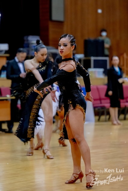 20230625 Dance-2368