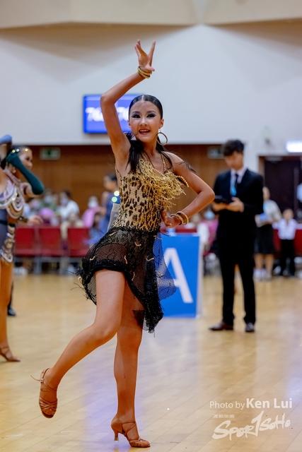 20230625 Dance-2371