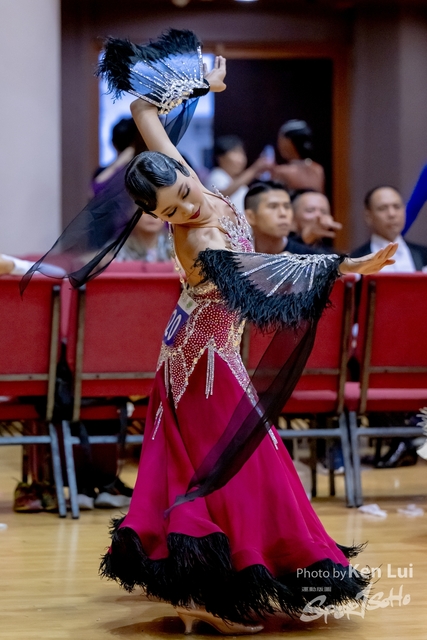 20230625 Dance-2373