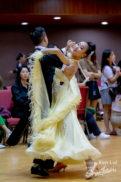 20230625 Dance-2375
