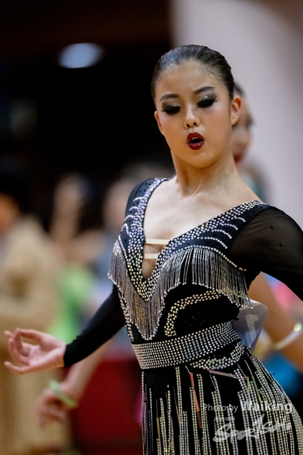 2023-06-25 Creation Cup-0962