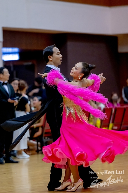20230625 Dance-2376