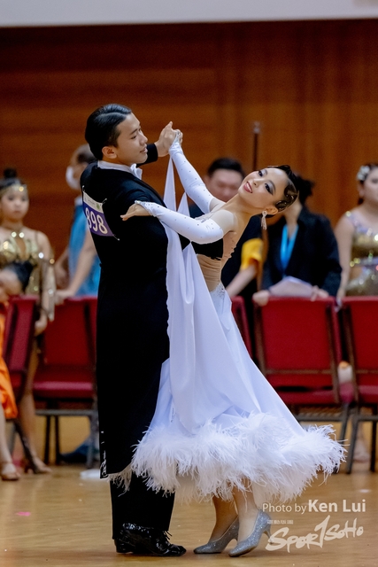 20230625 Dance-2377