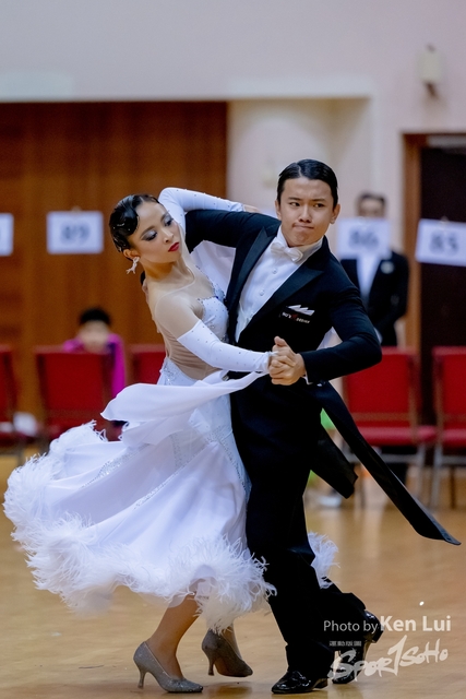 20230625 Dance-2380