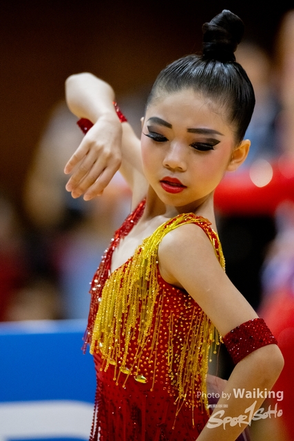 2023-06-25 Creation Cup-0966