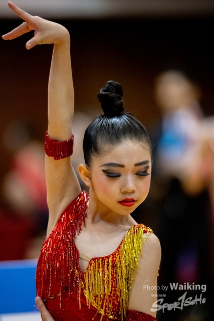 2023-06-25 Creation Cup-0967