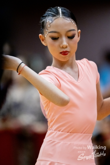 2023-06-25 Creation Cup-0968