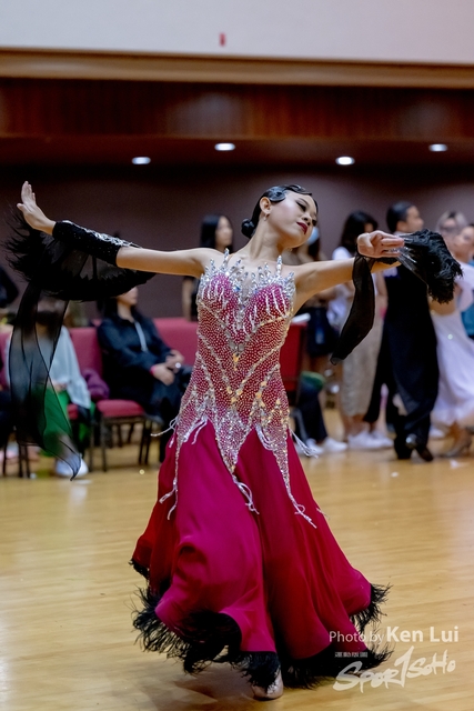 20230625 Dance-2384