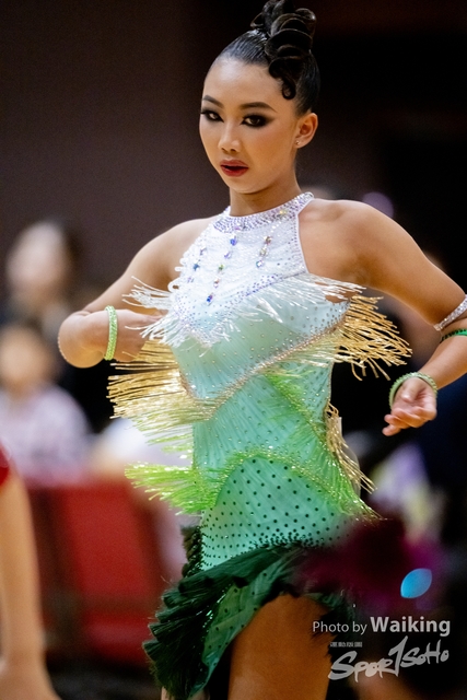 2023-06-25 Creation Cup-0971