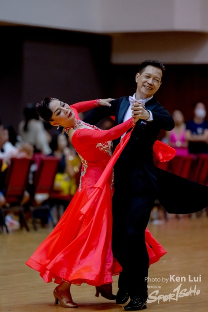 20230625 Dance-2387