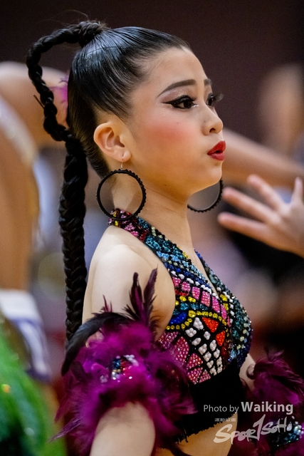 2023-06-25 Creation Cup-0972