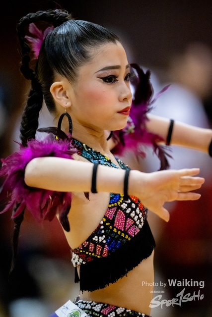 2023-06-25 Creation Cup-0973