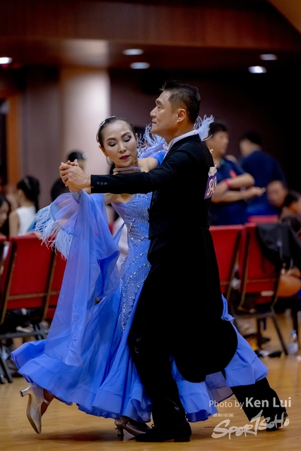 20230625 Dance-2389