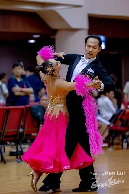 20230625 Dance-2390