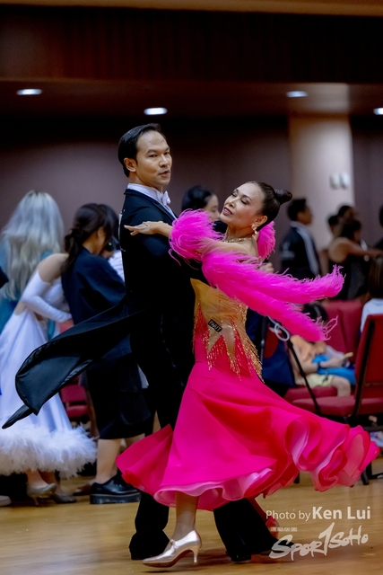 20230625 Dance-2392