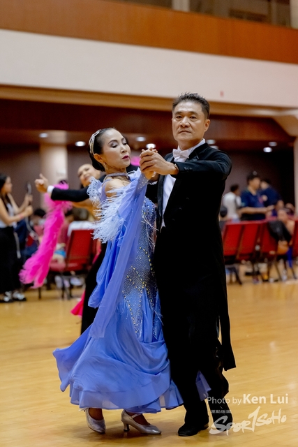 20230625 Dance-2393