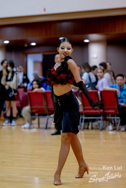 20230625 Dance-2394