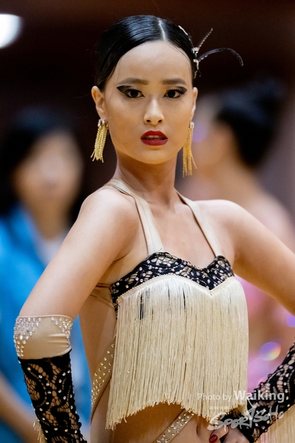 2023-06-25 Creation Cup-0978