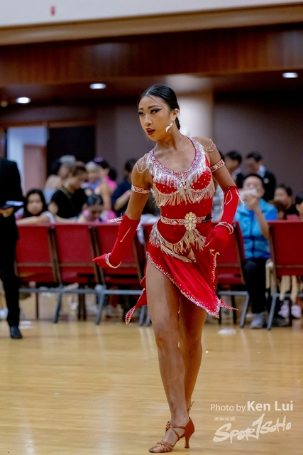 20230625 Dance-2395
