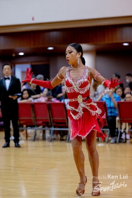 20230625 Dance-2396