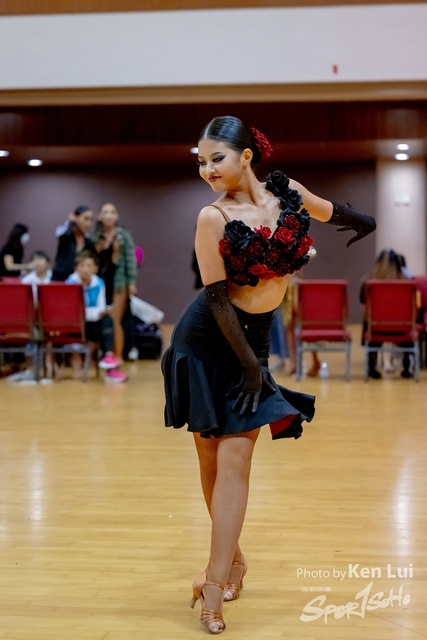 20230625 Dance-2397