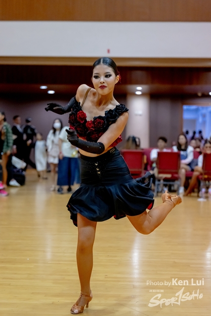 20230625 Dance-2398