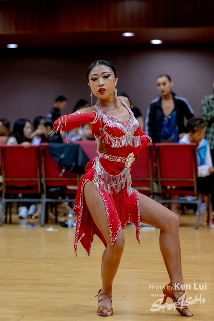 20230625 Dance-2400