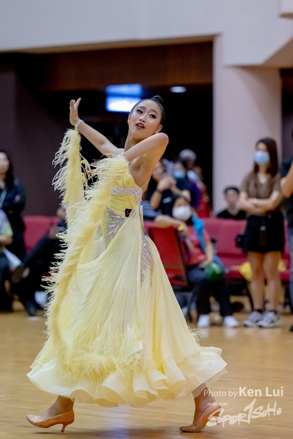 20230625 Dance-2401