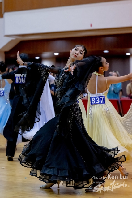 20230625 Dance-2402