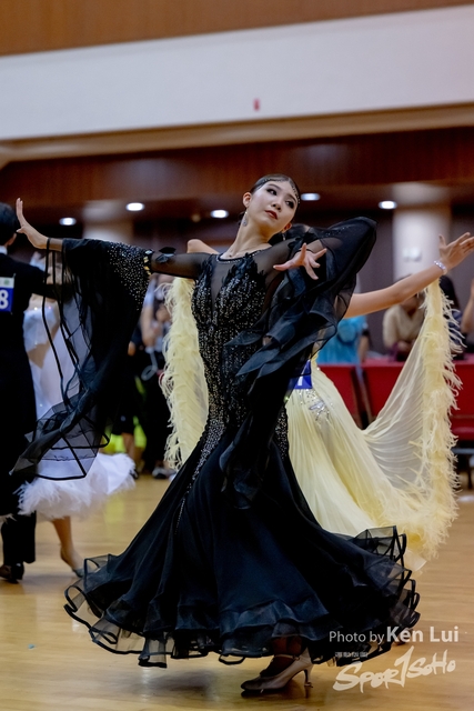 20230625 Dance-2403
