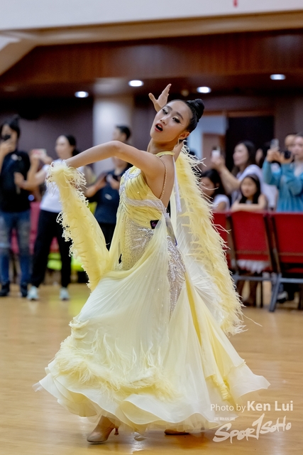 20230625 Dance-2404