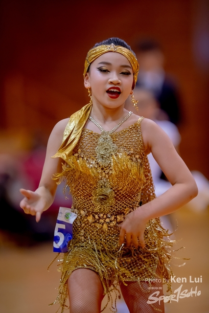 20230625 Dance-1651