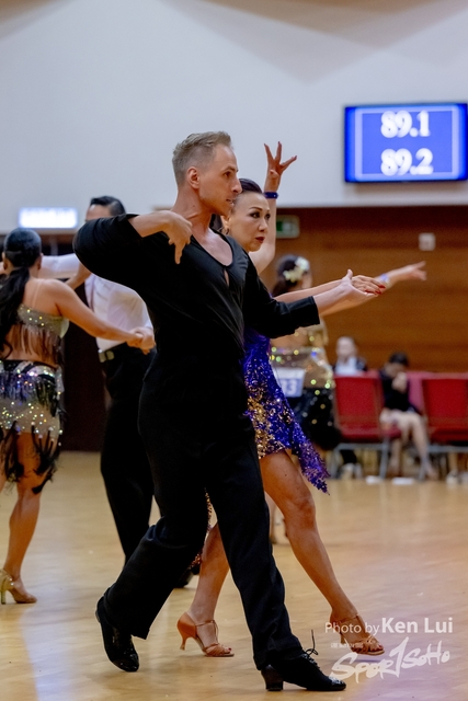 20230625 Dance-2406