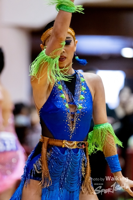 2023-06-25 Creation Cup-0989