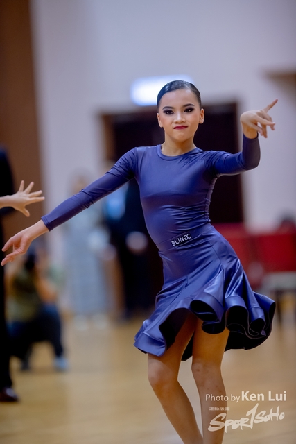 20230625 Dance-1652