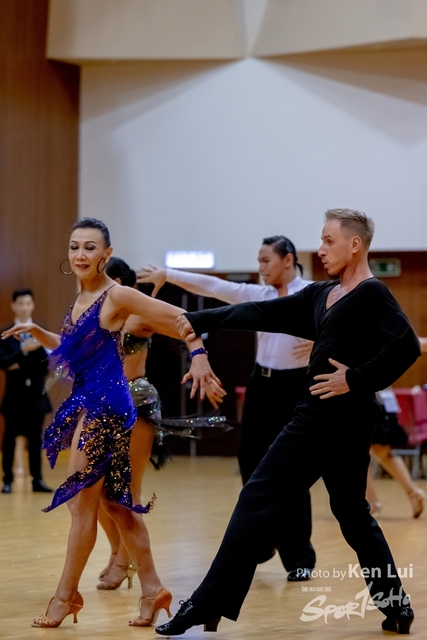 20230625 Dance-2407