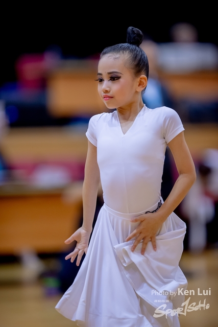 20230625 Dance-1653